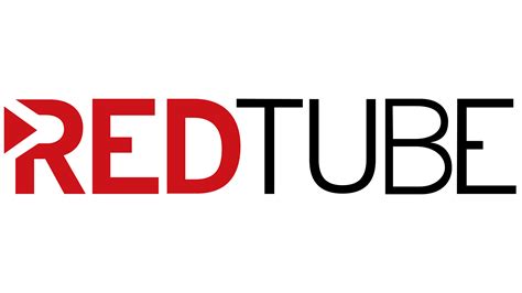 redtube and porn